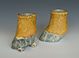 hoof cups 1